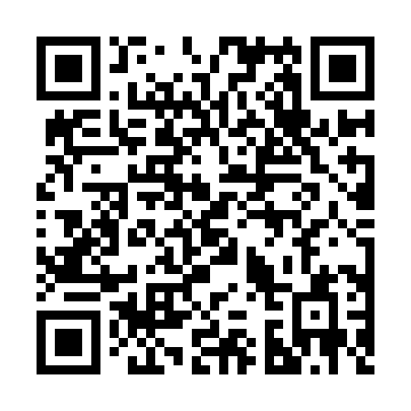QR code for 233YHA