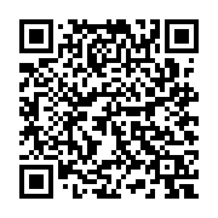 QR code for 234 AGP