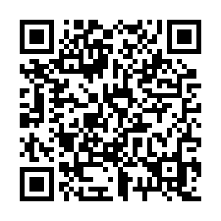 QR code for 234 BPO