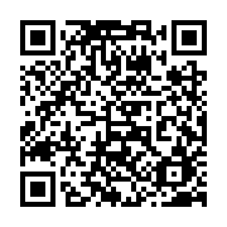 QR code for 234 CQB