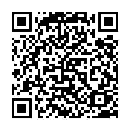QR code for 234 EGP