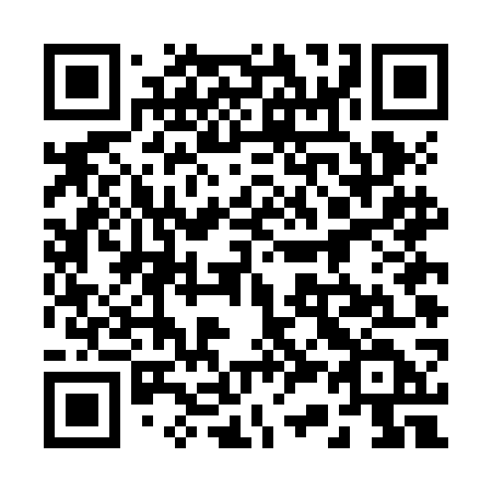 QR code for 234 JGD