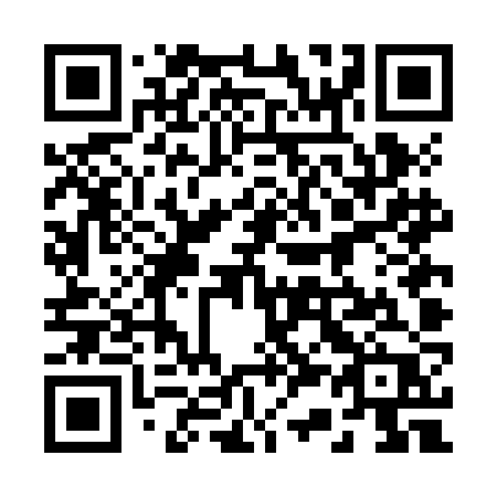 QR code for 234 JJP