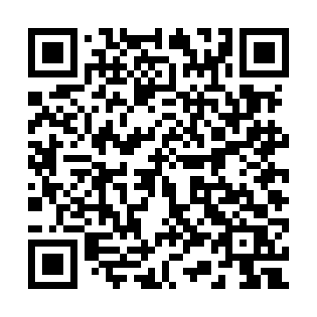 QR code for 234 MFR