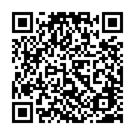 QR code for 234 MNB