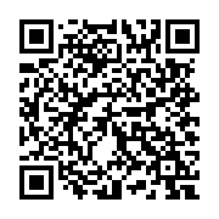 QR code for 234 MWM