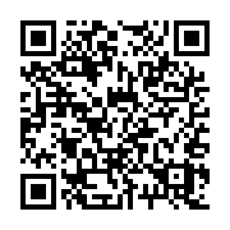 QR code for 234 QEY