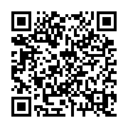 QR code for 234 SCI