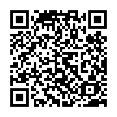 QR code for 234 TCJ