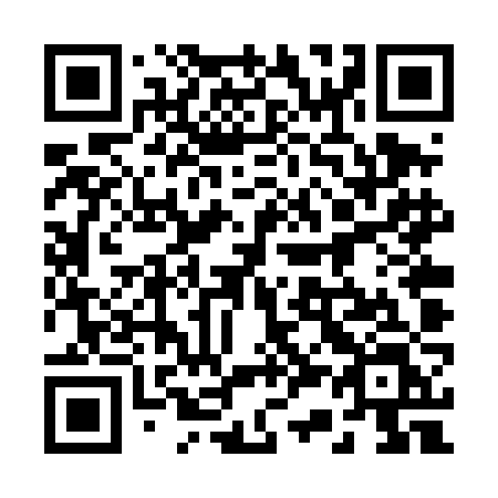QR code for 234 TJL