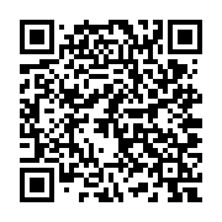 QR code for 234 VNJ