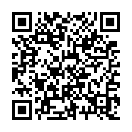 QR code for 234 WAK