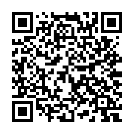 QR code for 234 WUC