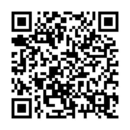 QR code for 234 XBG