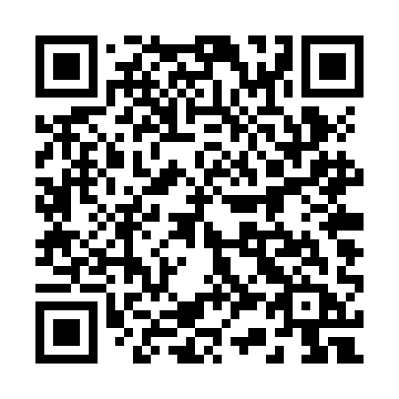 QR code for 234 ZAB