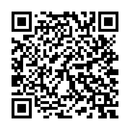QR code for 234 ZUR