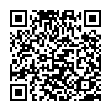 QR code for 234AIQ