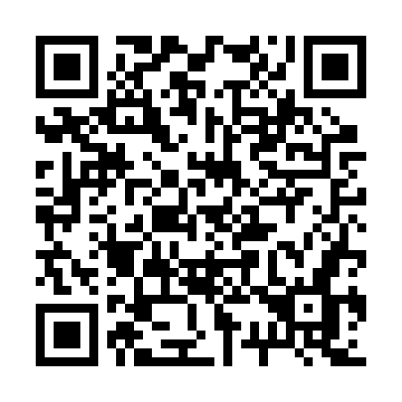QR code for 234BWN