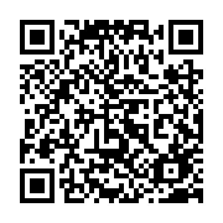 QR code for plate 234 CPD
