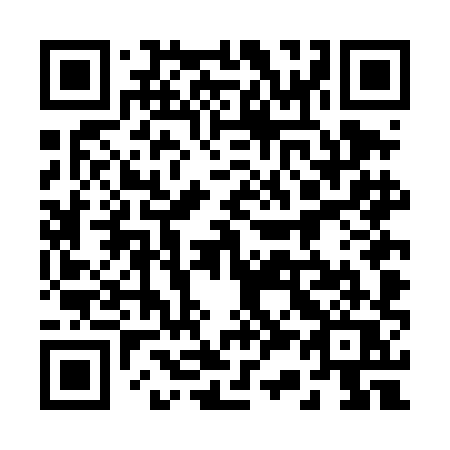 QR code for 234DHQ