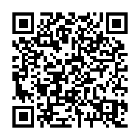 QR code for 234JCQ