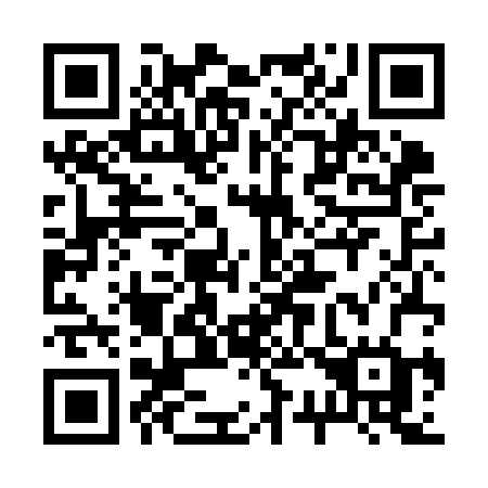 QR code for 234KBG