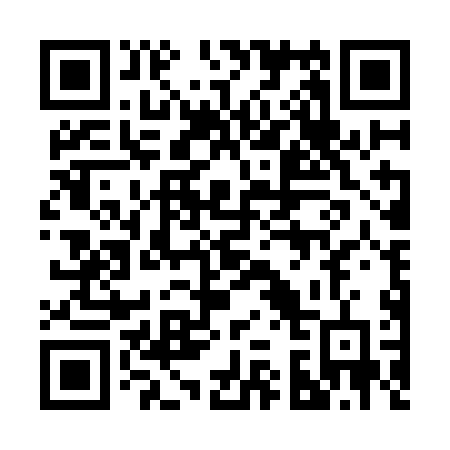 QR code for plate 234 KLF