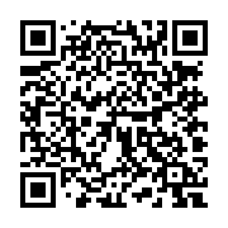 QR code for 234LKA
