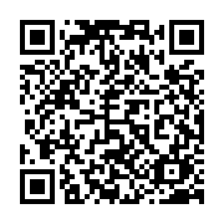 QR code for 234MWL