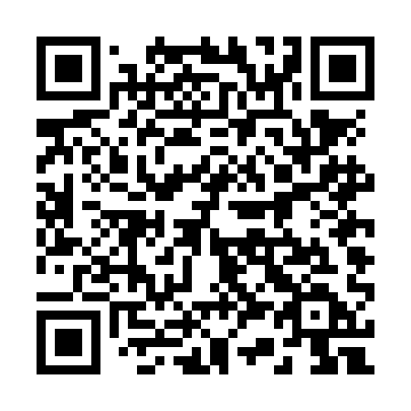 QR code for 234NAD