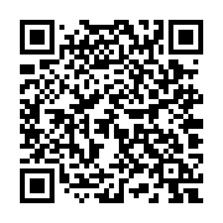 QR code for 234PKC