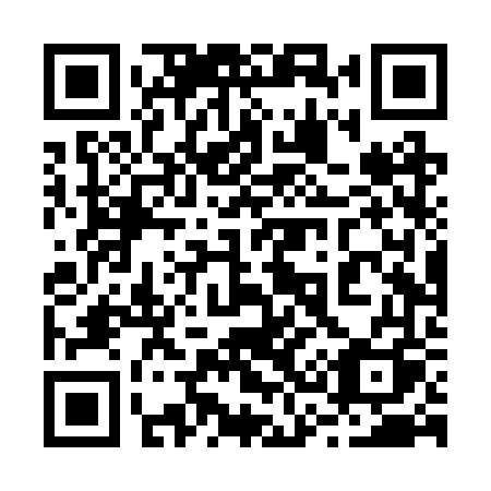 QR code for 234RVQ