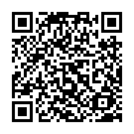 QR code for 234RZJ