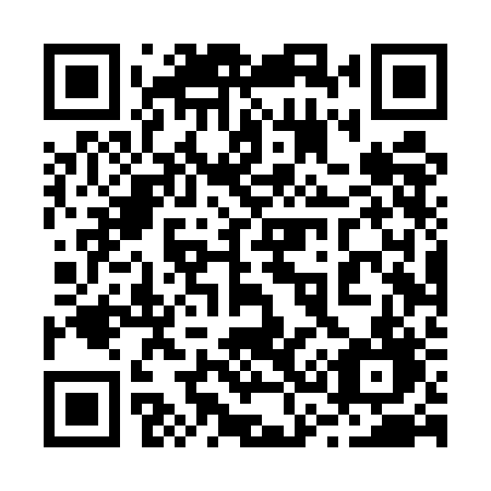 QR code for 234UBD