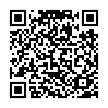 QR code for plate 234 VQP
