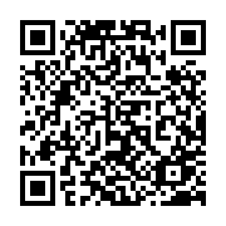 QR code for 234XPW