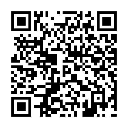 QR code for 235 CXM
