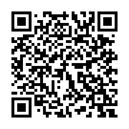 QR code for 235 DGM