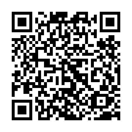 QR code for 235 DIZ