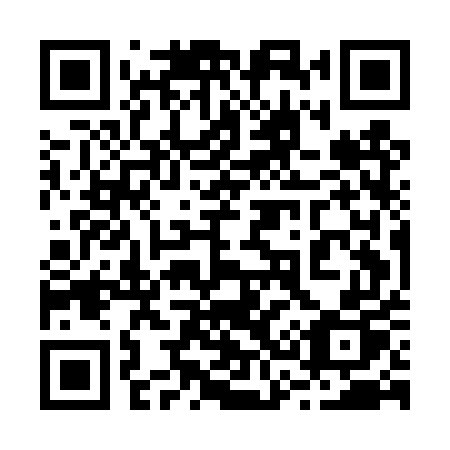 QR code for 235 DUP