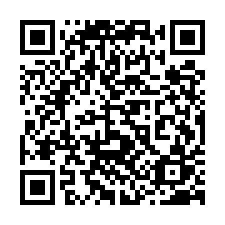 QR code for 235 EQR