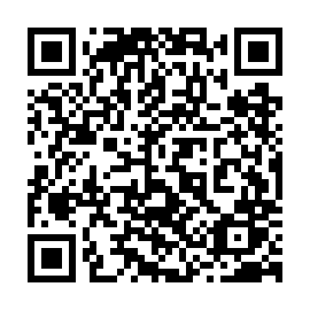 QR code for 235 GMR