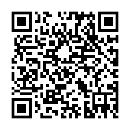 QR code for 235 IIV
