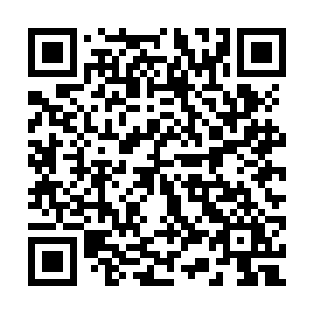 QR code for 235 JBY