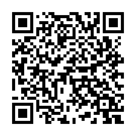 QR code for 235 KRT
