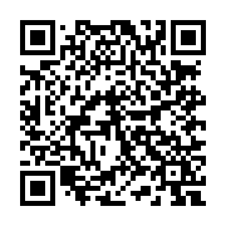 QR code for 235 LNY