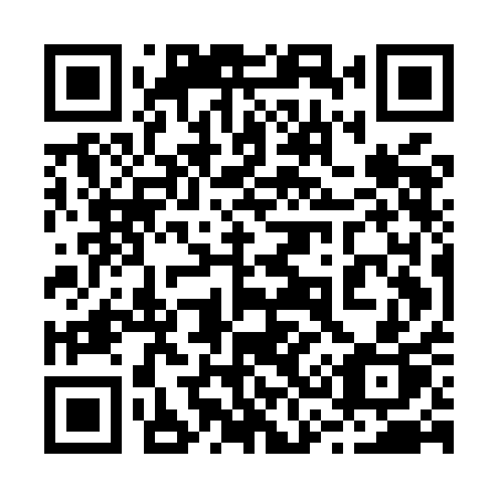 QR code for 235 MAP