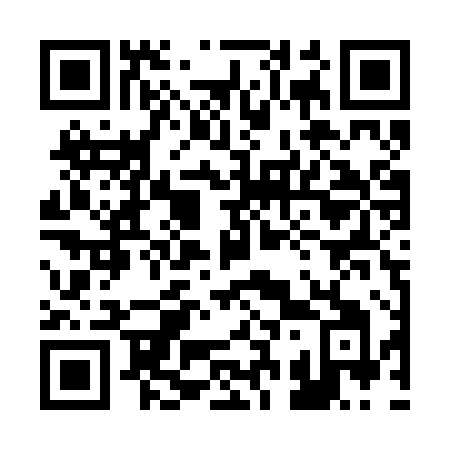QR code for 235 RXI