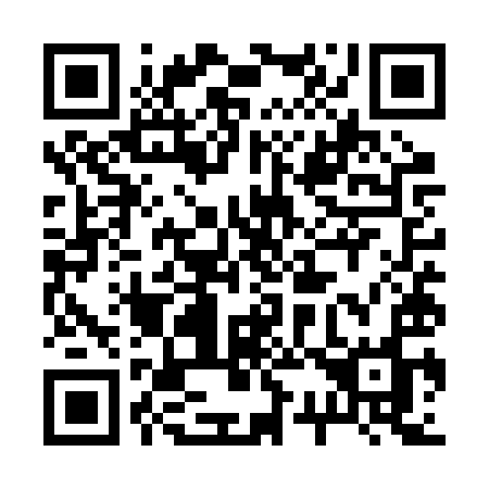 QR code for 235 RYO