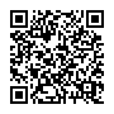 QR code for 235 SDT